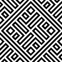 Labyrinth | V=04_201-017